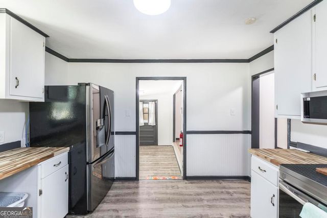 2411 Old Holton Road, Macon, GA 31204