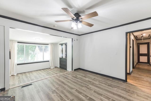 2411 Old Holton Road, Macon, GA 31204