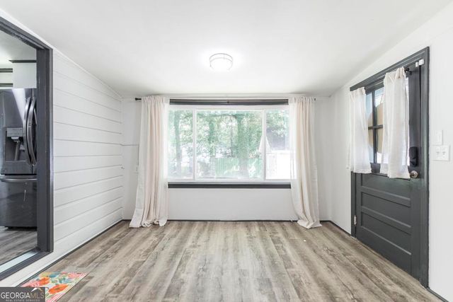 2411 Old Holton Road, Macon, GA 31204