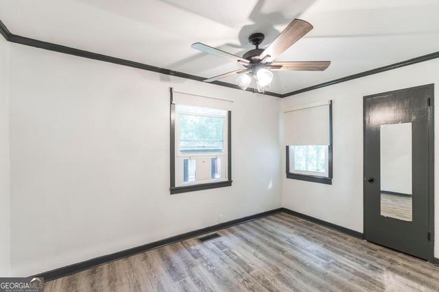 2411 Old Holton Road, Macon, GA 31204