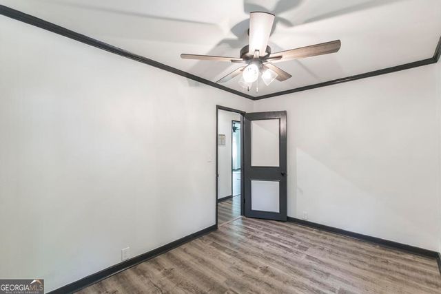 2411 Old Holton Road, Macon, GA 31204