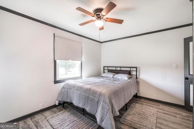 2411 Old Holton Road, Macon, GA 31204