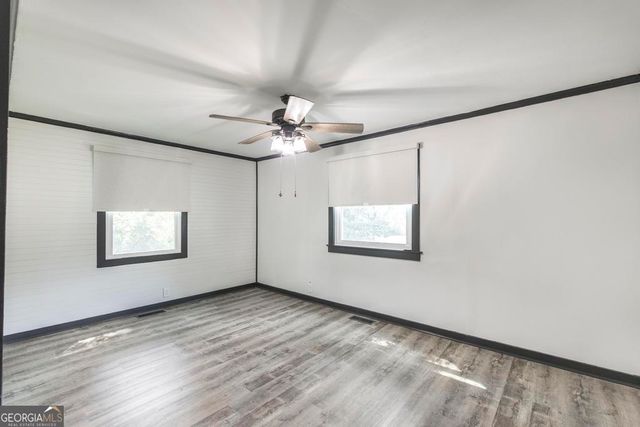 2411 Old Holton Road, Macon, GA 31204