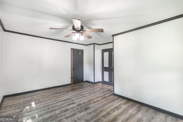 2411 Old Holton Road, Macon, GA 31204