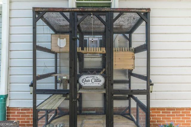 2411 Old Holton Road, Macon, GA 31204