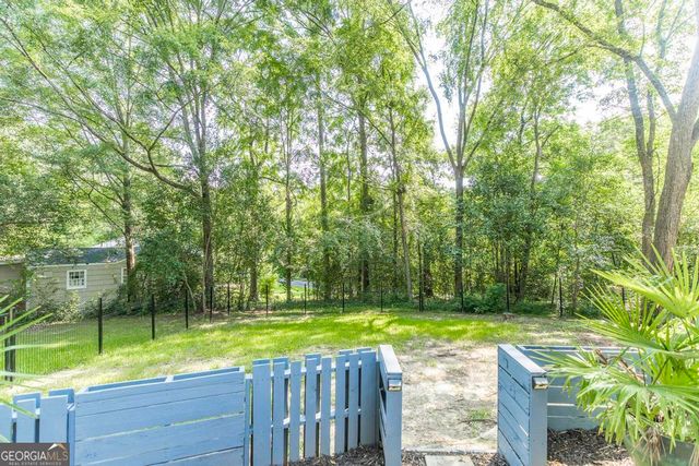 2411 Old Holton Road, Macon, GA 31204