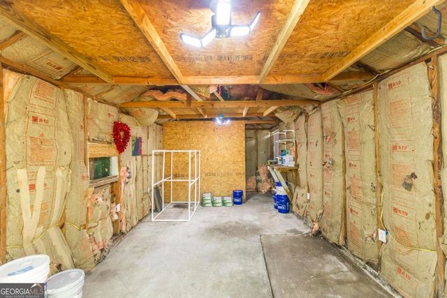2411 Old Holton Road, Macon, GA 31204