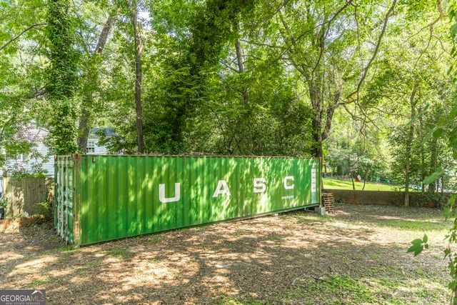 2411 Old Holton Road, Macon, GA 31204