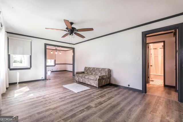 2411 Old Holton Road, Macon, GA 31204