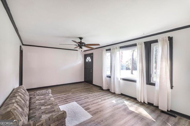2411 Old Holton Road, Macon, GA 31204