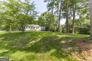 2411 Old Holton Road, Macon, GA 31204