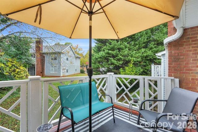 2911 Iron Gate Lane, Charlotte, NC 28212