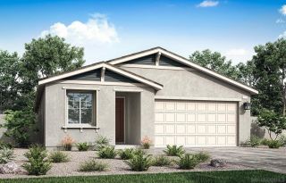 15345 Laguna Avenue lot 104 Lot 104, Lake Elsinore, CA 92530