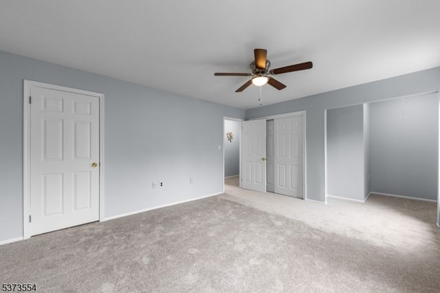 46 Dorchester Ct, Hillsborough Twp., NJ 08844