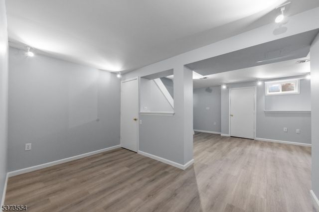 46 Dorchester Ct, Hillsborough Twp., NJ 08844