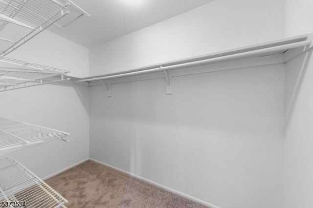 46 Dorchester Ct, Hillsborough Twp., NJ 08844