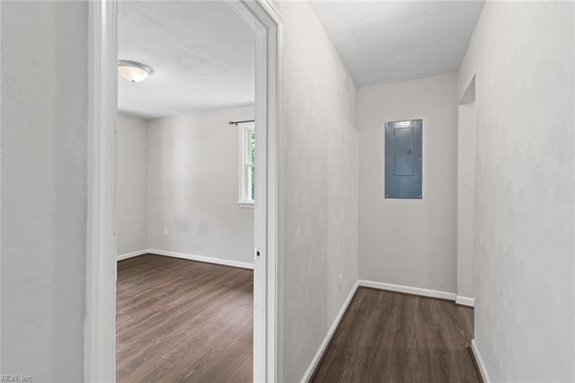 2221 Florida AVE, Suffolk, VA 23434