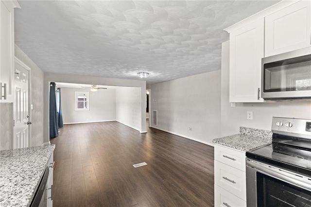 2221 Florida AVE, Suffolk, VA 23434