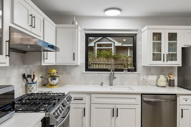 15708 Monona CV, Austin, TX 78717