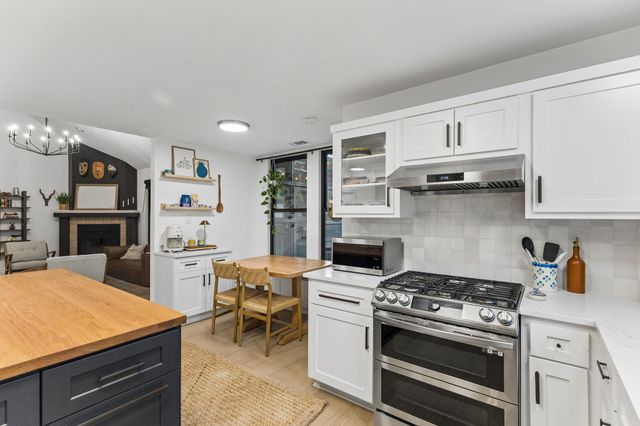 15708 Monona CV, Austin, TX 78717