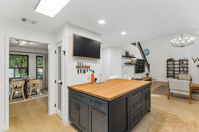 15708 Monona CV, Austin, TX 78717