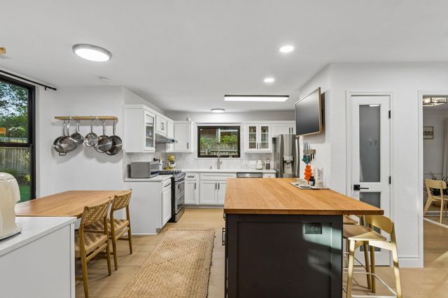 15708 Monona CV, Austin, TX 78717
