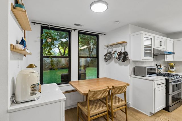 15708 Monona CV, Austin, TX 78717