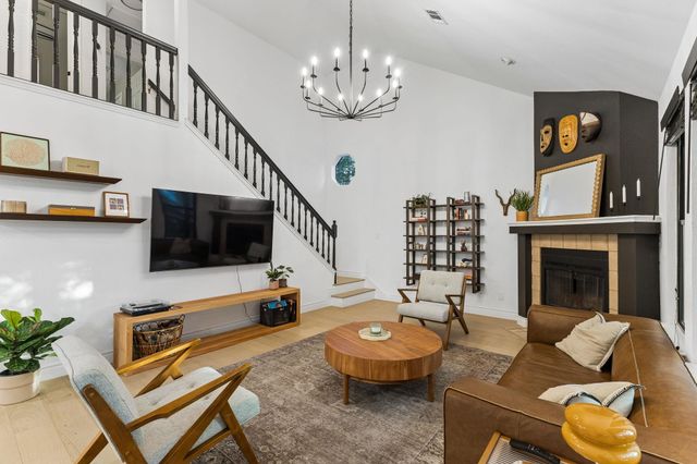 15708 Monona CV, Austin, TX 78717