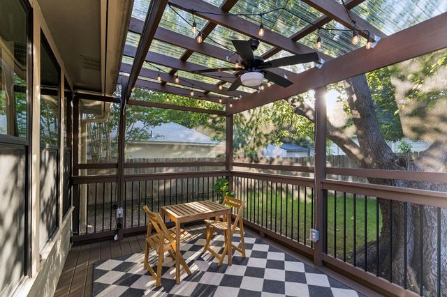15708 Monona CV, Austin, TX 78717