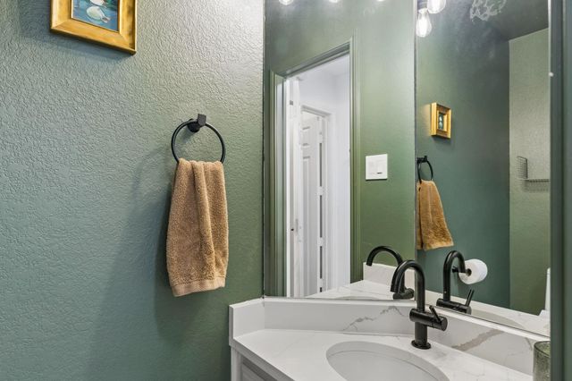 15708 Monona CV, Austin, TX 78717