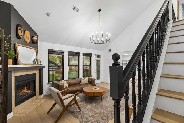 15708 Monona CV, Austin, TX 78717