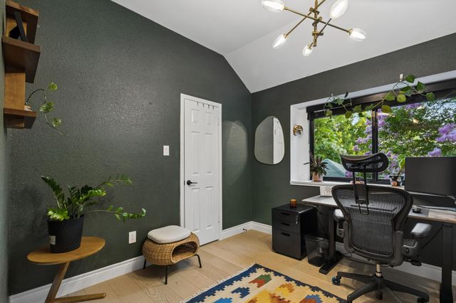 15708 Monona CV, Austin, TX 78717