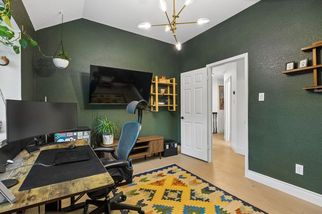 15708 Monona CV, Austin, TX 78717