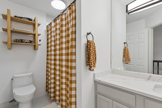 15708 Monona CV, Austin, TX 78717