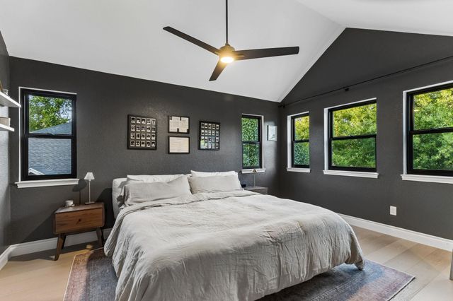 15708 Monona CV, Austin, TX 78717