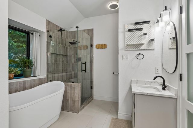 15708 Monona CV, Austin, TX 78717