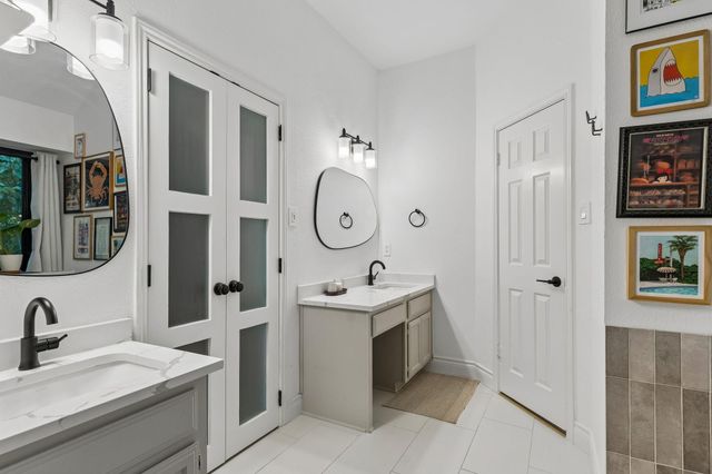 15708 Monona CV, Austin, TX 78717