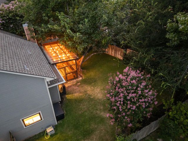 15708 Monona CV, Austin, TX 78717