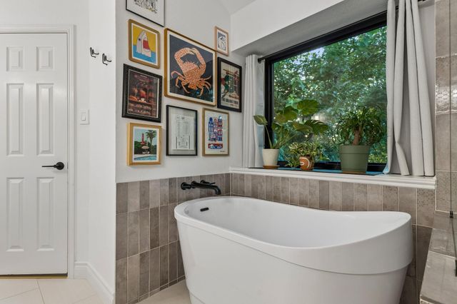 15708 Monona CV, Austin, TX 78717