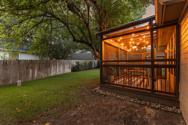 15708 Monona CV, Austin, TX 78717
