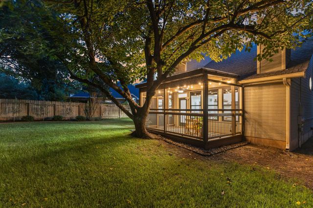 15708 Monona CV, Austin, TX 78717
