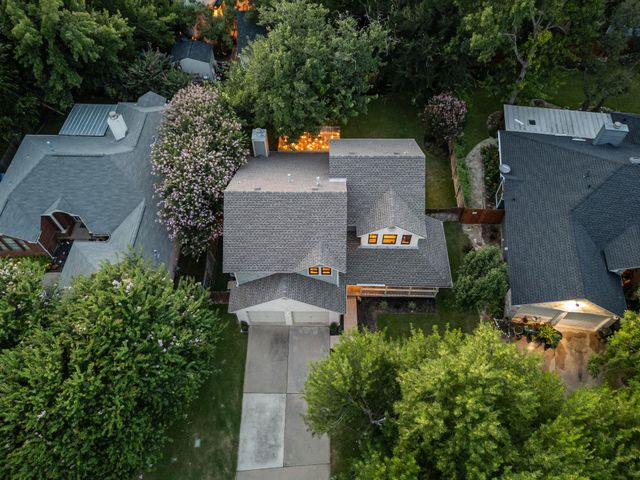 15708 Monona CV, Austin, TX 78717