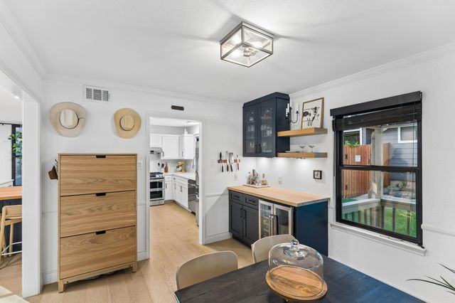 15708 Monona CV, Austin, TX 78717