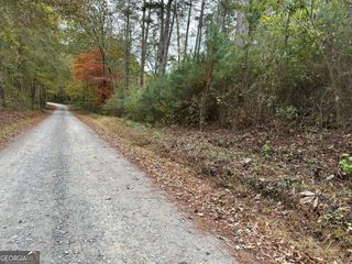 0 Church Lane, Villa Rica, GA 30180