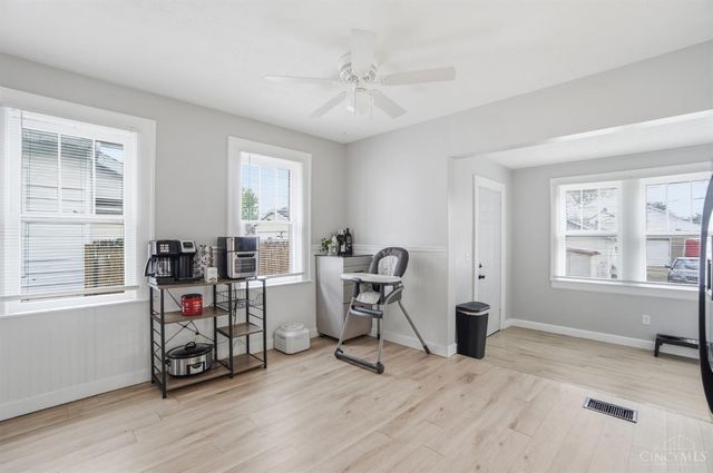 890 Weller Avenue, Hamilton, OH 45015