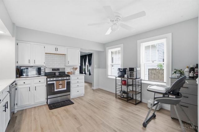 890 Weller Avenue, Hamilton, OH 45015