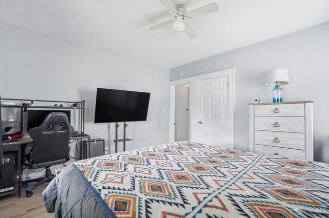890 Weller Avenue, Hamilton, OH 45015