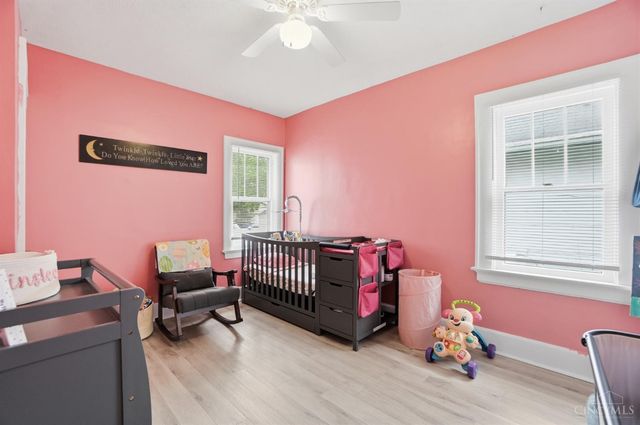 890 Weller Avenue, Hamilton, OH 45015