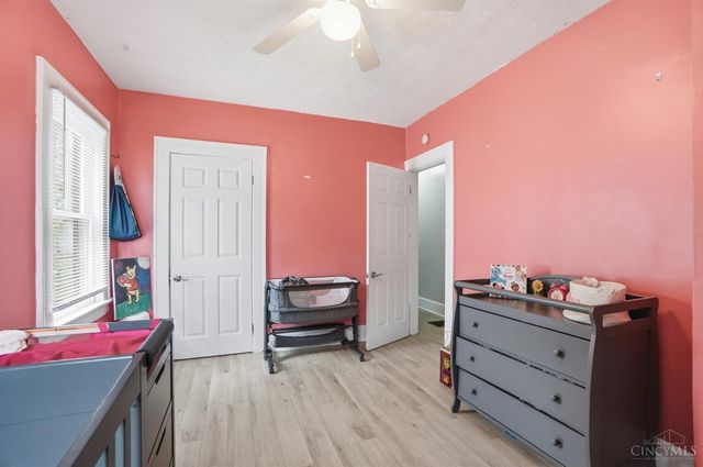 890 Weller Avenue, Hamilton, OH 45015
