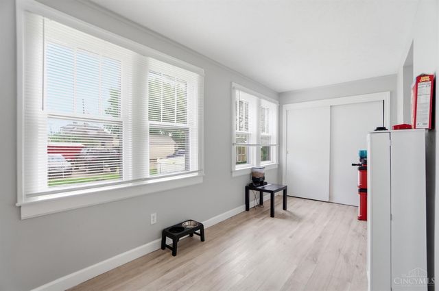 890 Weller Avenue, Hamilton, OH 45015